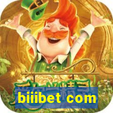biiibet com